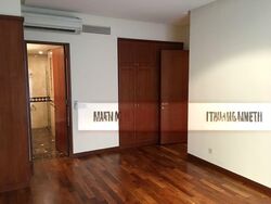 Nassim Jade (D10), Condominium #457494801